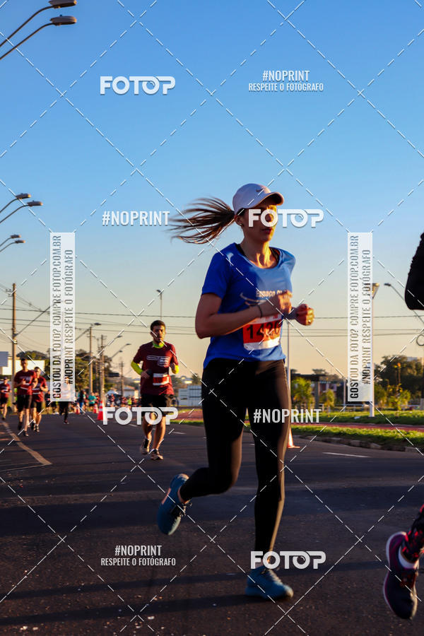 Buy your photos of the eventSANTANDER TRACK&FIELD RUN SERIES Iguatemi So Jos do Rio Preto II on Fotop