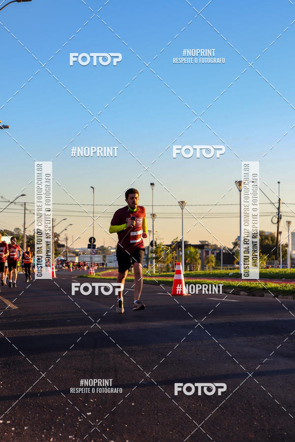 Compra tus fotos del eventoSANTANDER TRACK&FIELD RUN SERIES Iguatemi So Jos do Rio Preto II En Fotop