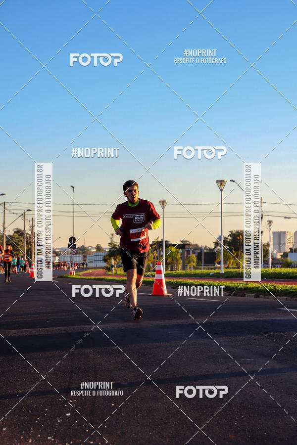 Buy your photos of the eventSANTANDER TRACK&FIELD RUN SERIES Iguatemi So Jos do Rio Preto II on Fotop