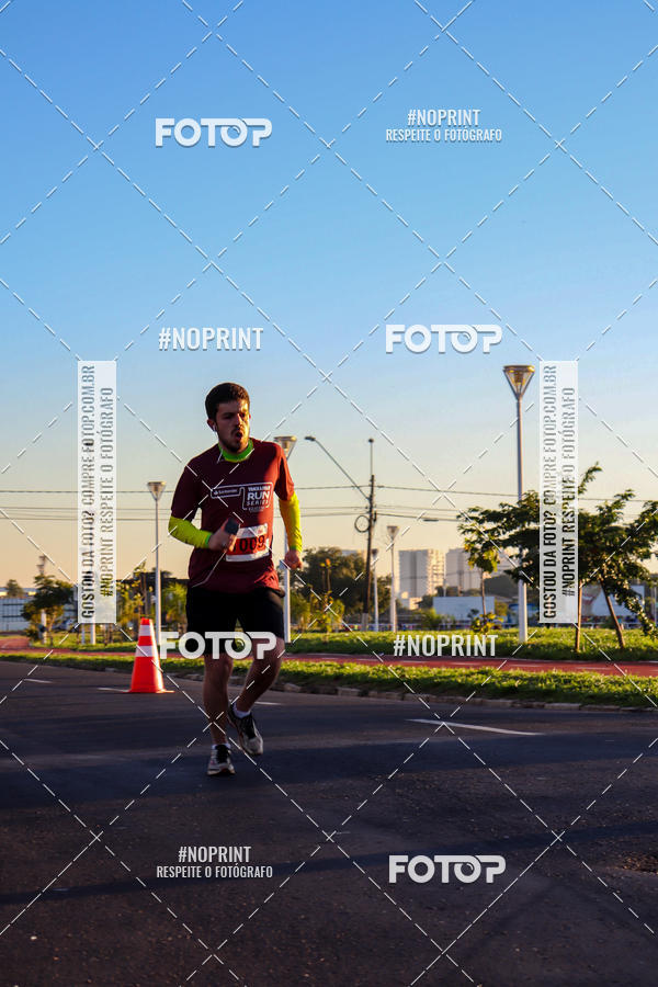 Buy your photos of the eventSANTANDER TRACK&FIELD RUN SERIES Iguatemi So Jos do Rio Preto II on Fotop