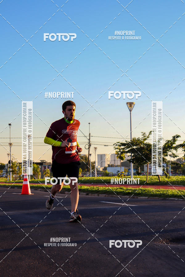 Buy your photos of the eventSANTANDER TRACK&FIELD RUN SERIES Iguatemi So Jos do Rio Preto II on Fotop