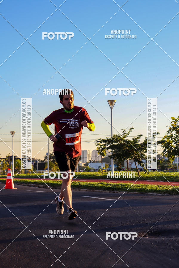 Buy your photos of the eventSANTANDER TRACK&FIELD RUN SERIES Iguatemi So Jos do Rio Preto II on Fotop