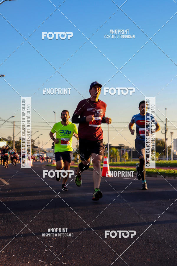 Compra tus fotos del eventoSANTANDER TRACK&FIELD RUN SERIES Iguatemi So Jos do Rio Preto II En Fotop