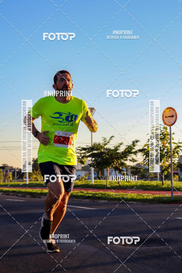 Buy your photos of the eventSANTANDER TRACK&FIELD RUN SERIES Iguatemi So Jos do Rio Preto II on Fotop