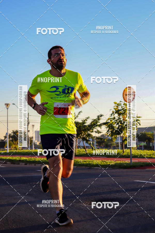 Compra tus fotos del eventoSANTANDER TRACK&FIELD RUN SERIES Iguatemi So Jos do Rio Preto II En Fotop