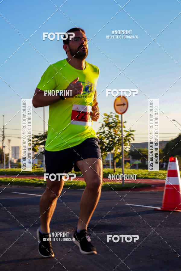 Buy your photos of the eventSANTANDER TRACK&FIELD RUN SERIES Iguatemi So Jos do Rio Preto II on Fotop
