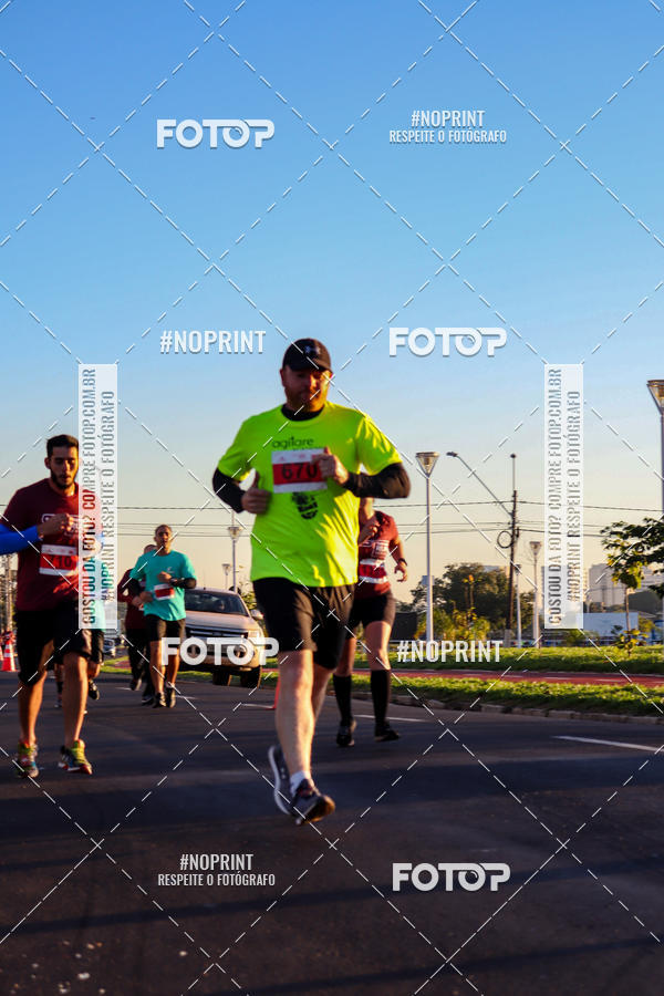 Buy your photos of the eventSANTANDER TRACK&FIELD RUN SERIES Iguatemi So Jos do Rio Preto II on Fotop