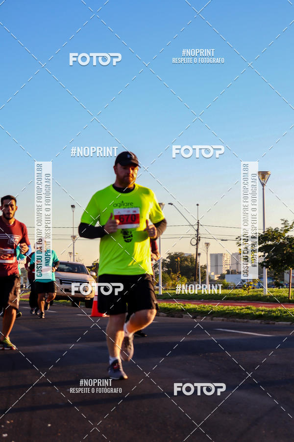 Buy your photos of the eventSANTANDER TRACK&FIELD RUN SERIES Iguatemi So Jos do Rio Preto II on Fotop