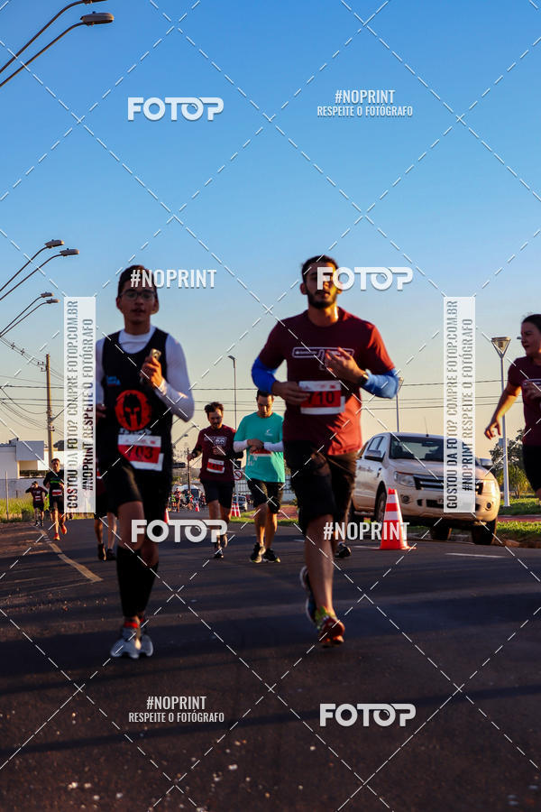 Buy your photos of the eventSANTANDER TRACK&FIELD RUN SERIES Iguatemi So Jos do Rio Preto II on Fotop