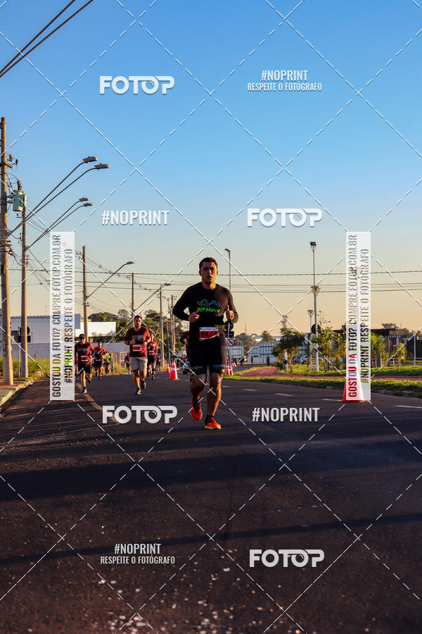 Buy your photos of the eventSANTANDER TRACK&FIELD RUN SERIES Iguatemi So Jos do Rio Preto II on Fotop