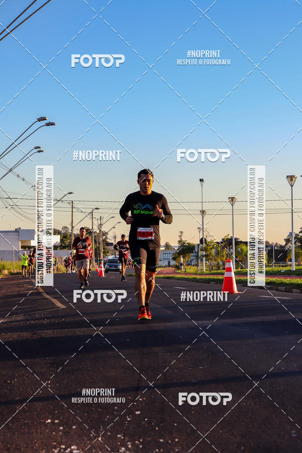 Buy your photos of the eventSANTANDER TRACK&FIELD RUN SERIES Iguatemi So Jos do Rio Preto II on Fotop