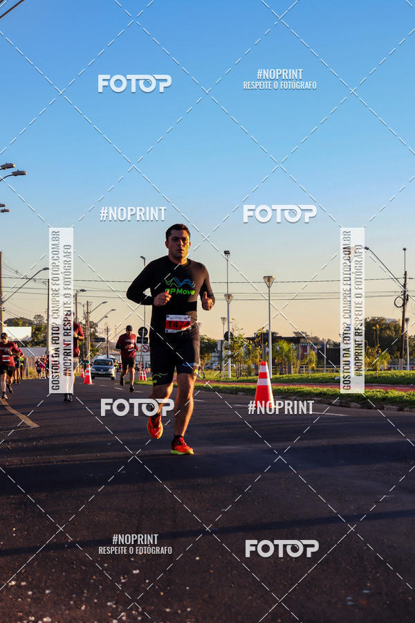 Buy your photos of the eventSANTANDER TRACK&FIELD RUN SERIES Iguatemi So Jos do Rio Preto II on Fotop