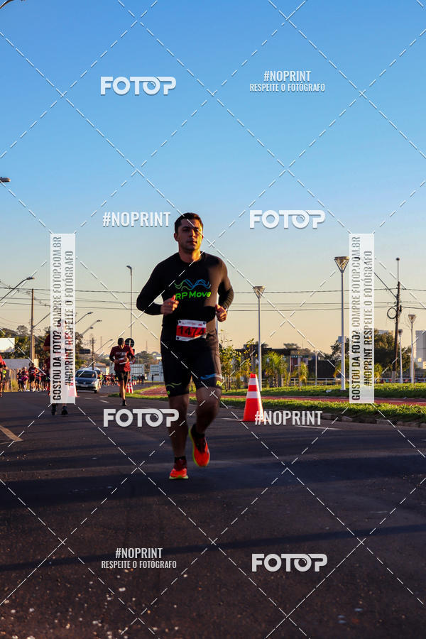 Buy your photos of the eventSANTANDER TRACK&FIELD RUN SERIES Iguatemi So Jos do Rio Preto II on Fotop