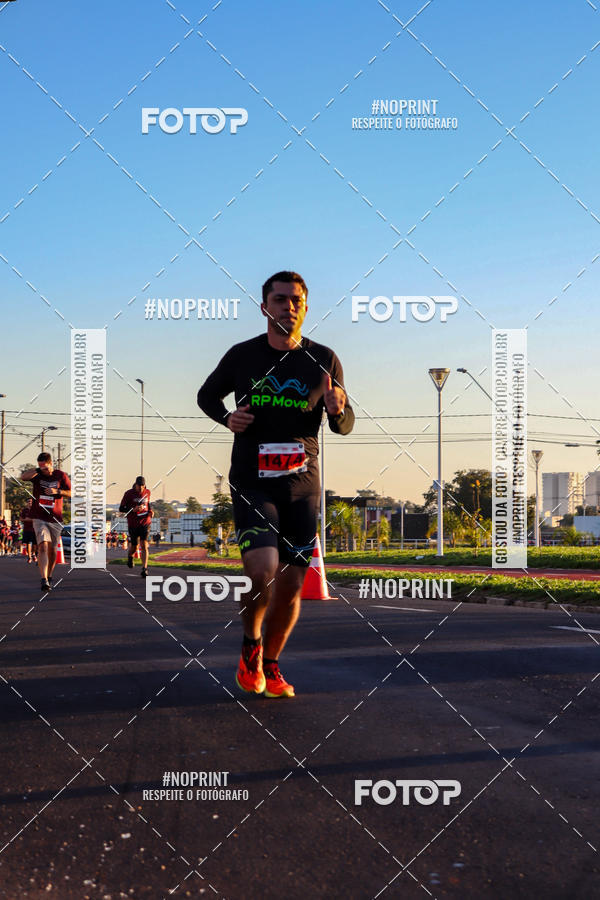 Buy your photos of the eventSANTANDER TRACK&FIELD RUN SERIES Iguatemi So Jos do Rio Preto II on Fotop