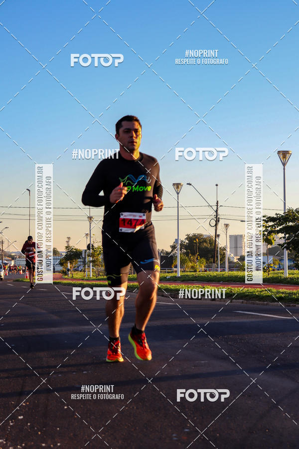 Compra tus fotos del eventoSANTANDER TRACK&FIELD RUN SERIES Iguatemi So Jos do Rio Preto II En Fotop