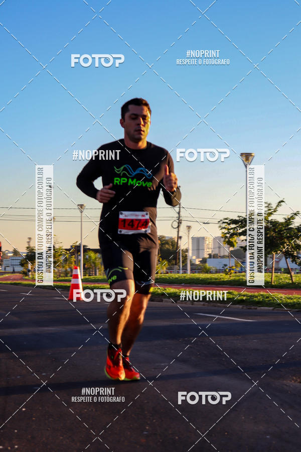 Buy your photos of the eventSANTANDER TRACK&FIELD RUN SERIES Iguatemi So Jos do Rio Preto II on Fotop