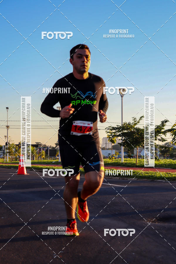 Buy your photos of the eventSANTANDER TRACK&FIELD RUN SERIES Iguatemi So Jos do Rio Preto II on Fotop