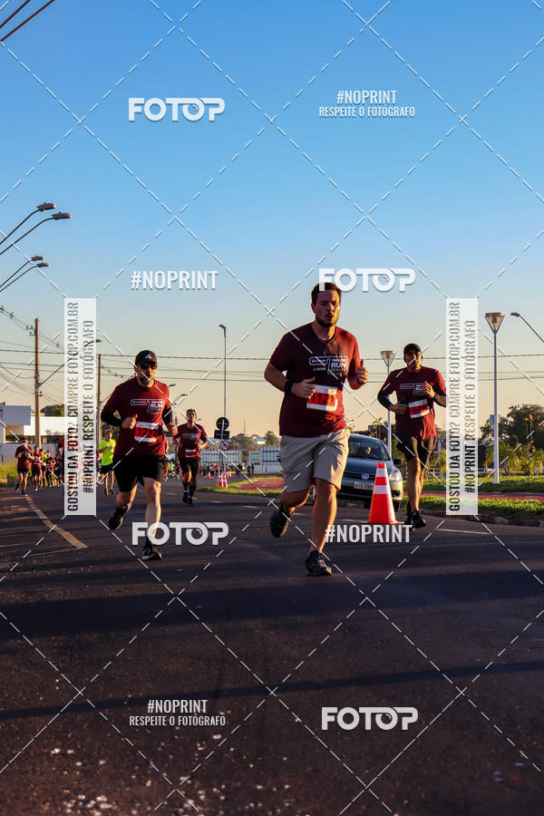 Buy your photos of the eventSANTANDER TRACK&FIELD RUN SERIES Iguatemi So Jos do Rio Preto II on Fotop