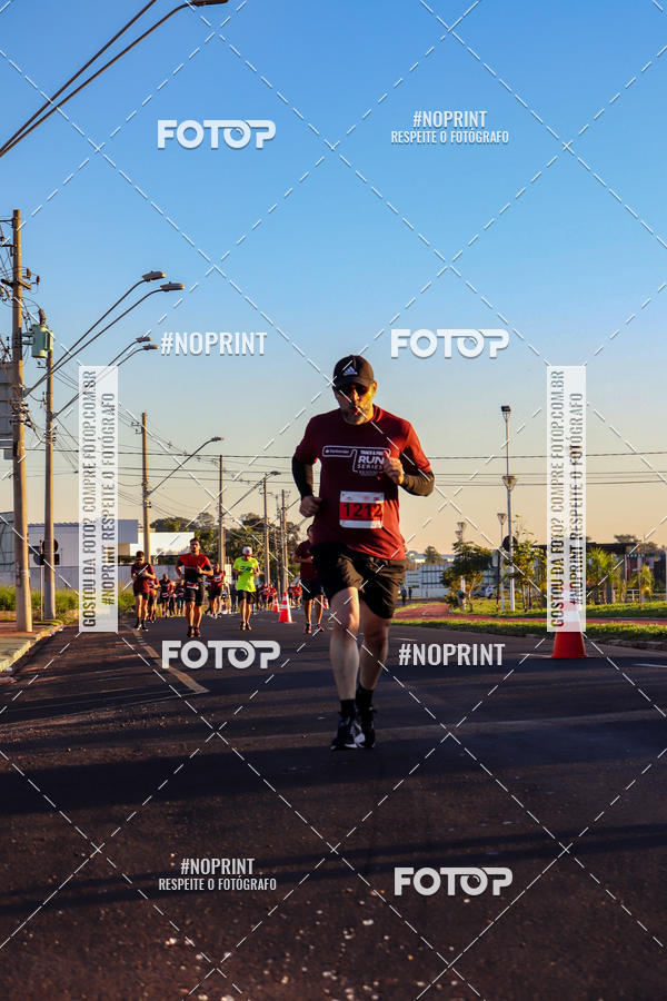 Buy your photos of the eventSANTANDER TRACK&FIELD RUN SERIES Iguatemi So Jos do Rio Preto II on Fotop
