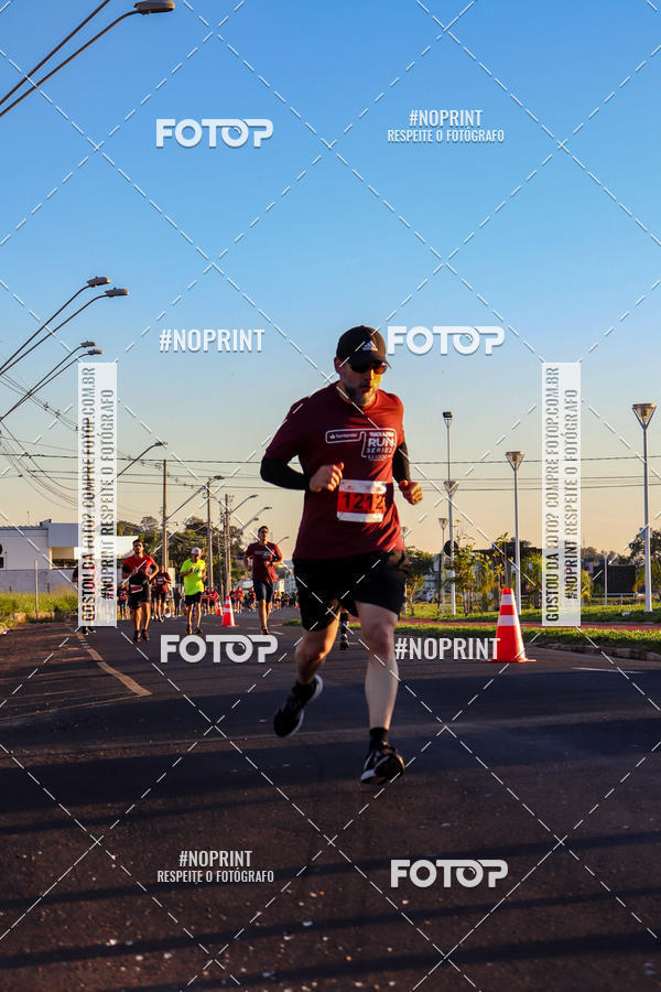 Buy your photos of the eventSANTANDER TRACK&FIELD RUN SERIES Iguatemi So Jos do Rio Preto II on Fotop