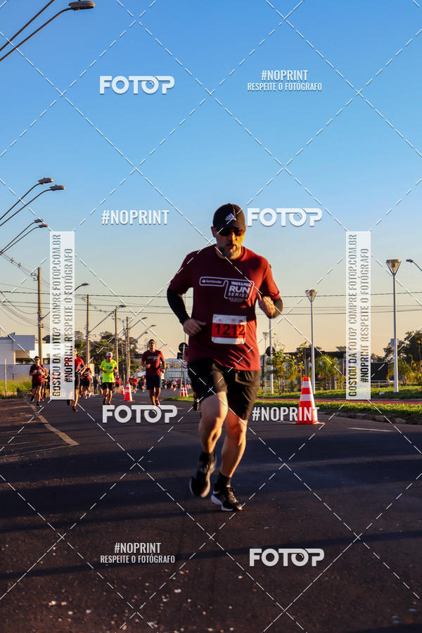 Buy your photos of the eventSANTANDER TRACK&FIELD RUN SERIES Iguatemi So Jos do Rio Preto II on Fotop