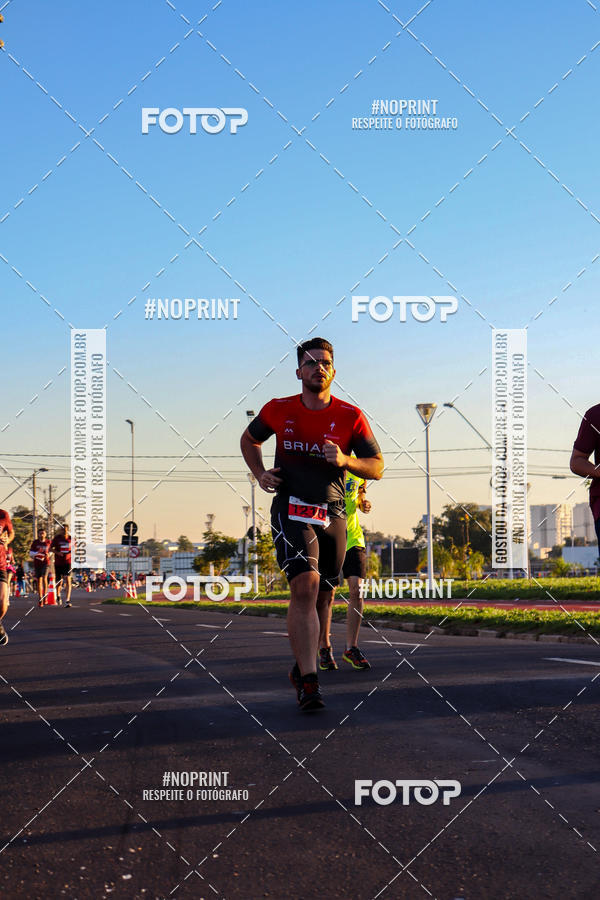Buy your photos of the eventSANTANDER TRACK&FIELD RUN SERIES Iguatemi So Jos do Rio Preto II on Fotop