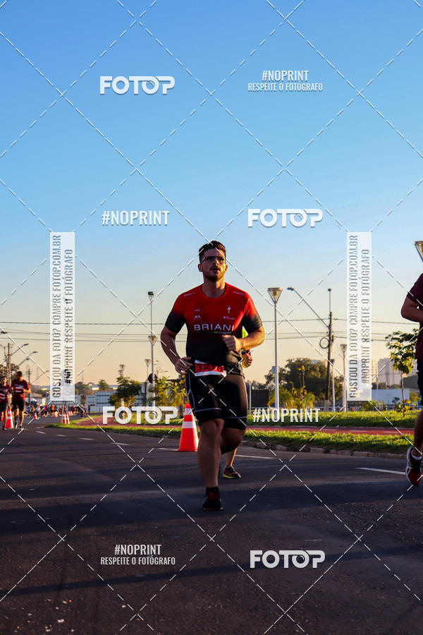 Buy your photos of the eventSANTANDER TRACK&FIELD RUN SERIES Iguatemi So Jos do Rio Preto II on Fotop