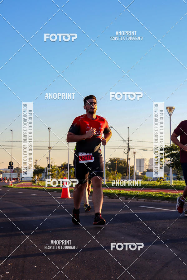 Buy your photos of the eventSANTANDER TRACK&FIELD RUN SERIES Iguatemi So Jos do Rio Preto II on Fotop
