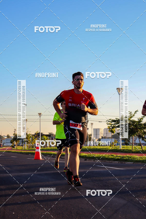Buy your photos of the eventSANTANDER TRACK&FIELD RUN SERIES Iguatemi So Jos do Rio Preto II on Fotop