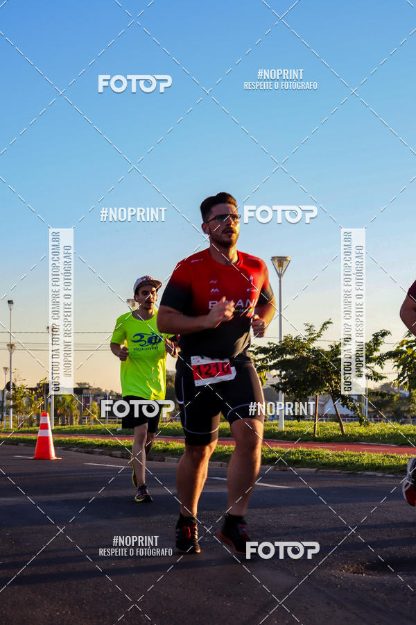 Compra tus fotos del eventoSANTANDER TRACK&FIELD RUN SERIES Iguatemi So Jos do Rio Preto II En Fotop