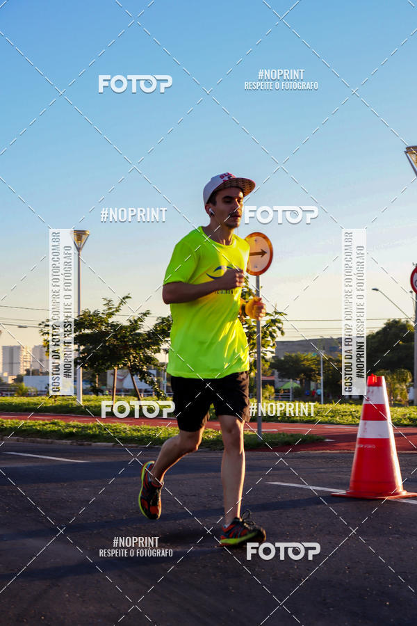 Buy your photos of the eventSANTANDER TRACK&FIELD RUN SERIES Iguatemi So Jos do Rio Preto II on Fotop