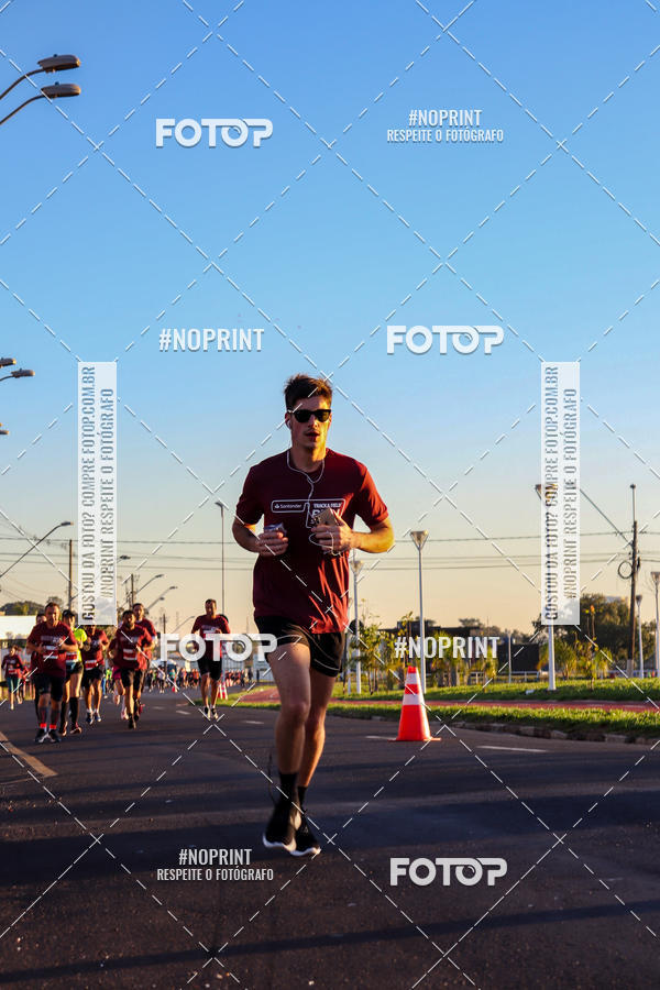 Buy your photos of the eventSANTANDER TRACK&FIELD RUN SERIES Iguatemi So Jos do Rio Preto II on Fotop