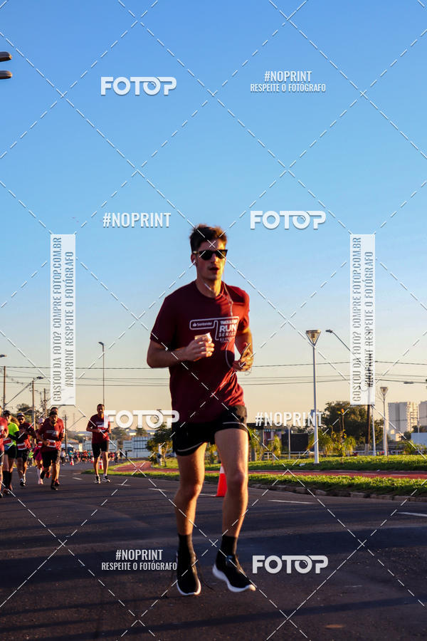 Buy your photos of the eventSANTANDER TRACK&FIELD RUN SERIES Iguatemi So Jos do Rio Preto II on Fotop