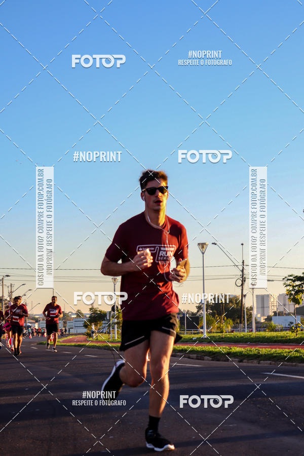 Buy your photos of the eventSANTANDER TRACK&FIELD RUN SERIES Iguatemi So Jos do Rio Preto II on Fotop