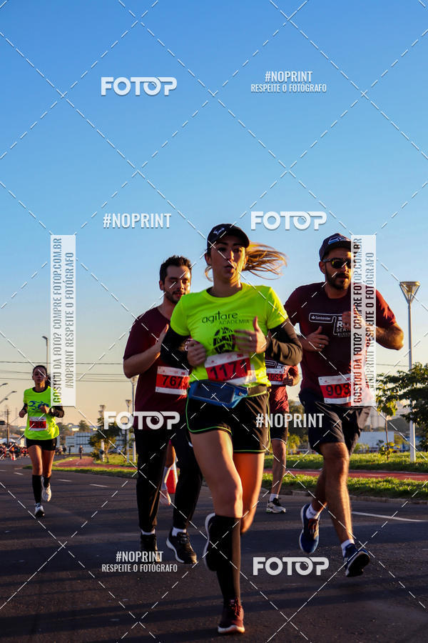 Buy your photos of the eventSANTANDER TRACK&FIELD RUN SERIES Iguatemi So Jos do Rio Preto II on Fotop