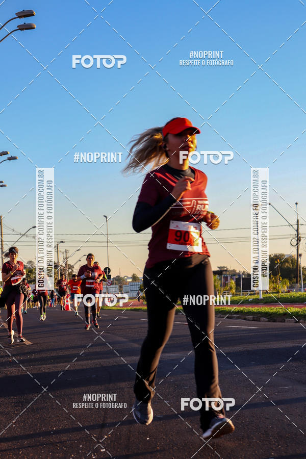 Buy your photos of the eventSANTANDER TRACK&FIELD RUN SERIES Iguatemi So Jos do Rio Preto II on Fotop
