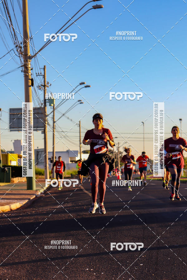 Buy your photos of the eventSANTANDER TRACK&FIELD RUN SERIES Iguatemi So Jos do Rio Preto II on Fotop