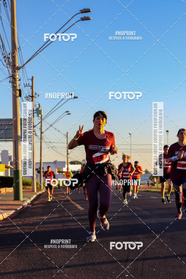 Buy your photos of the eventSANTANDER TRACK&FIELD RUN SERIES Iguatemi So Jos do Rio Preto II on Fotop