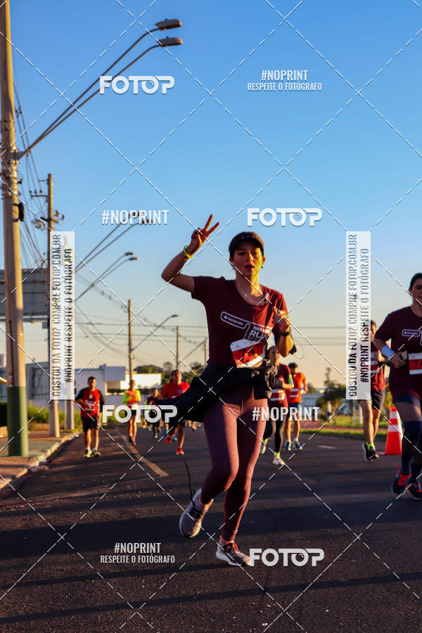 Buy your photos of the eventSANTANDER TRACK&FIELD RUN SERIES Iguatemi So Jos do Rio Preto II on Fotop