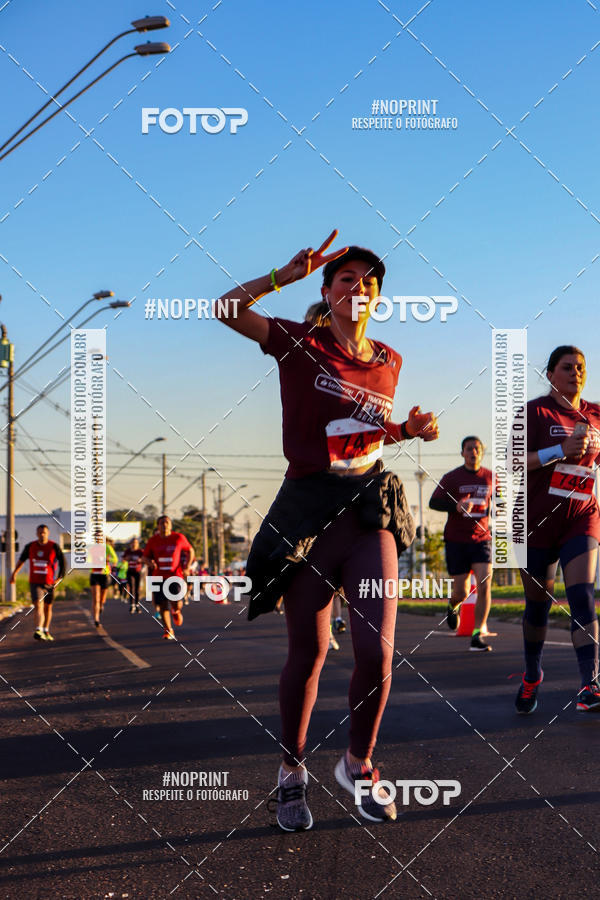Buy your photos of the eventSANTANDER TRACK&FIELD RUN SERIES Iguatemi So Jos do Rio Preto II on Fotop