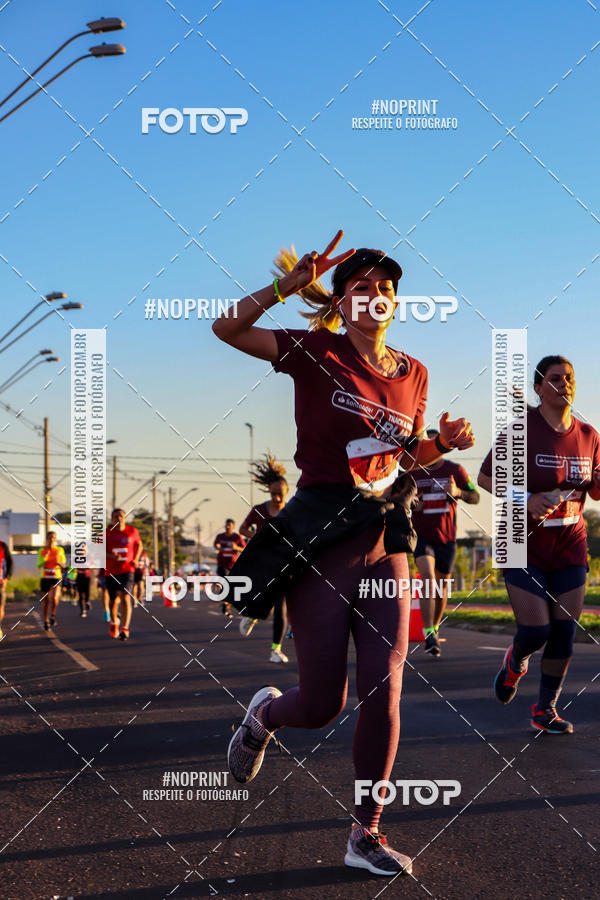 Compra tus fotos del eventoSANTANDER TRACK&FIELD RUN SERIES Iguatemi So Jos do Rio Preto II En Fotop