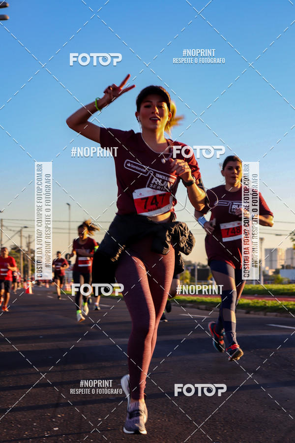 Buy your photos of the eventSANTANDER TRACK&FIELD RUN SERIES Iguatemi So Jos do Rio Preto II on Fotop