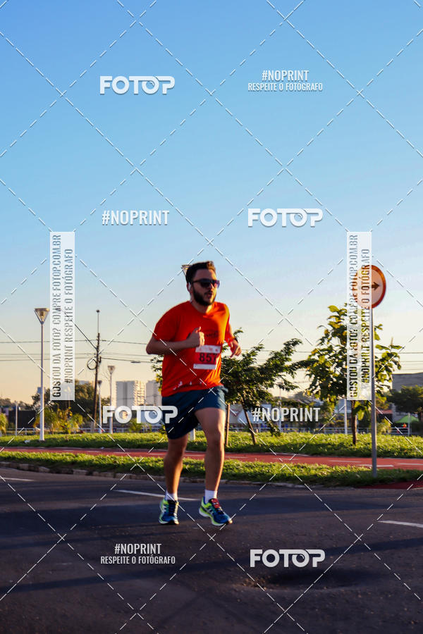 Buy your photos of the eventSANTANDER TRACK&FIELD RUN SERIES Iguatemi So Jos do Rio Preto II on Fotop