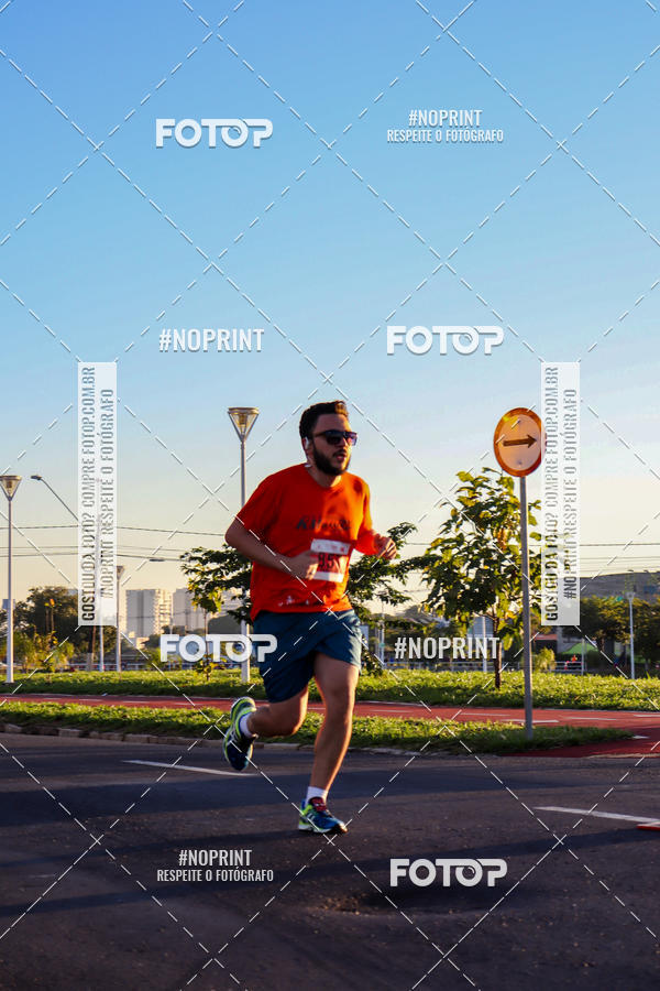 Buy your photos of the eventSANTANDER TRACK&FIELD RUN SERIES Iguatemi So Jos do Rio Preto II on Fotop