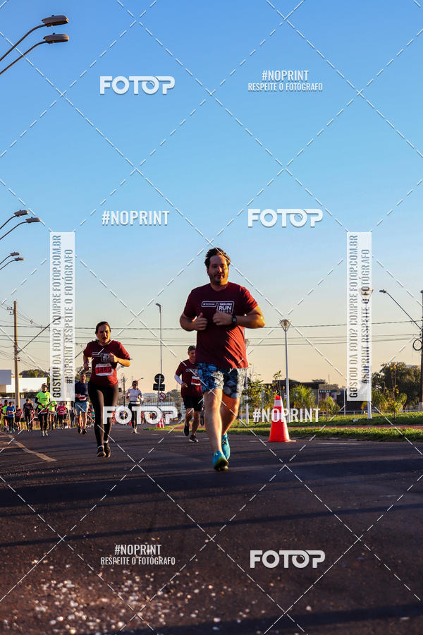 Buy your photos of the eventSANTANDER TRACK&FIELD RUN SERIES Iguatemi So Jos do Rio Preto II on Fotop
