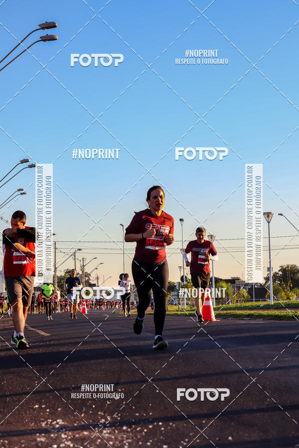 Buy your photos of the eventSANTANDER TRACK&FIELD RUN SERIES Iguatemi So Jos do Rio Preto II on Fotop