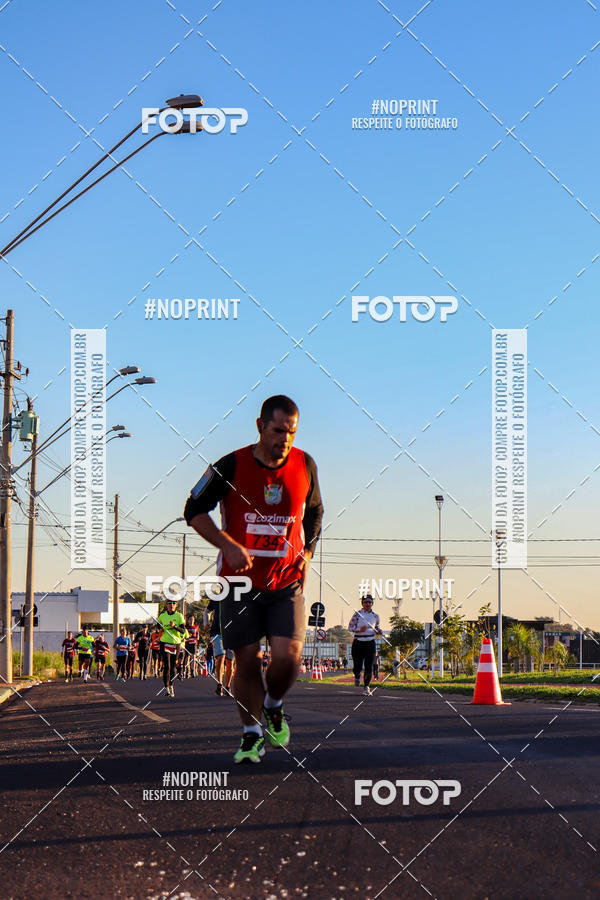 Compre suas fotos do eventoSANTANDER TRACK&FIELD RUN SERIES Iguatemi So Jos do Rio Preto II no Fotop