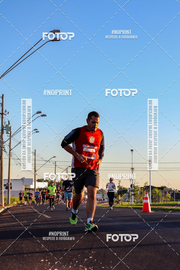 Buy your photos of the eventSANTANDER TRACK&FIELD RUN SERIES Iguatemi So Jos do Rio Preto II on Fotop
