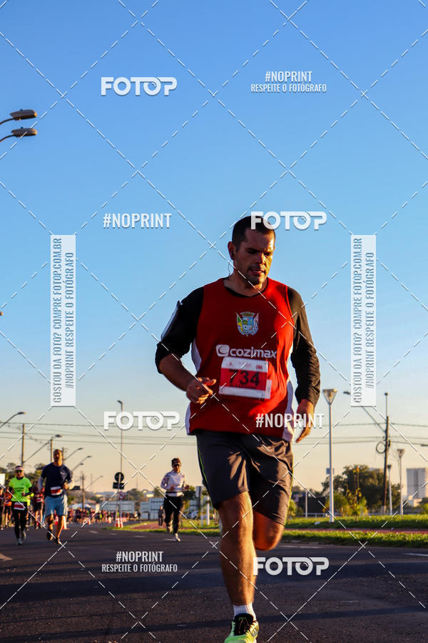Buy your photos of the eventSANTANDER TRACK&FIELD RUN SERIES Iguatemi So Jos do Rio Preto II on Fotop