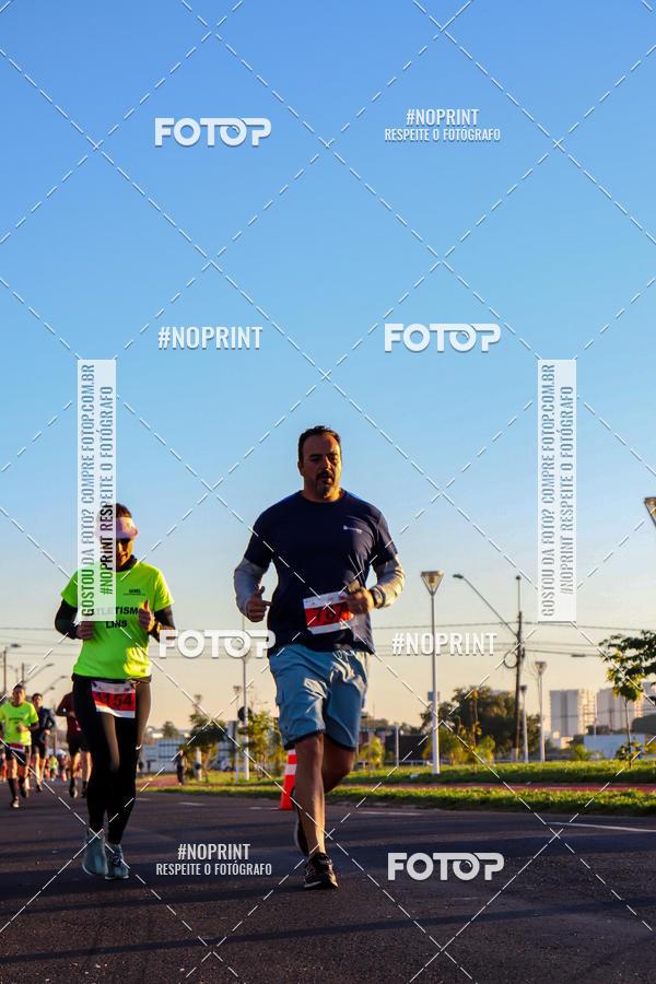 Buy your photos of the eventSANTANDER TRACK&FIELD RUN SERIES Iguatemi So Jos do Rio Preto II on Fotop